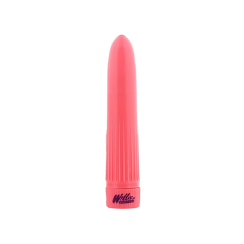 Willie Toys - Klassieke vibrator